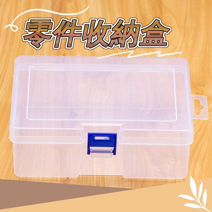 1e5b892d43e17437b90bf58f90ce68a1