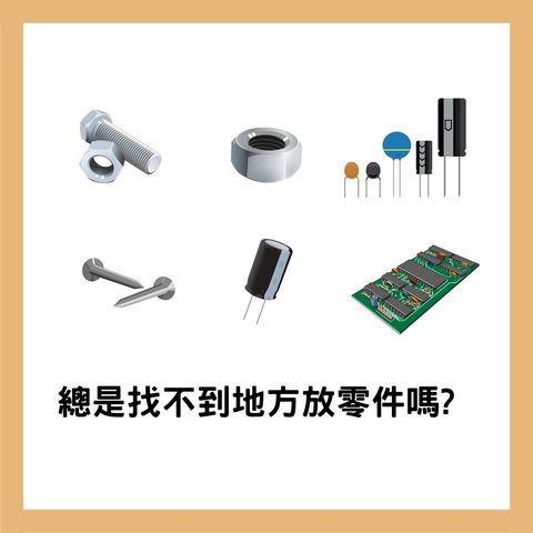 a49c3e0faa351a9d94c7841d75b77b83