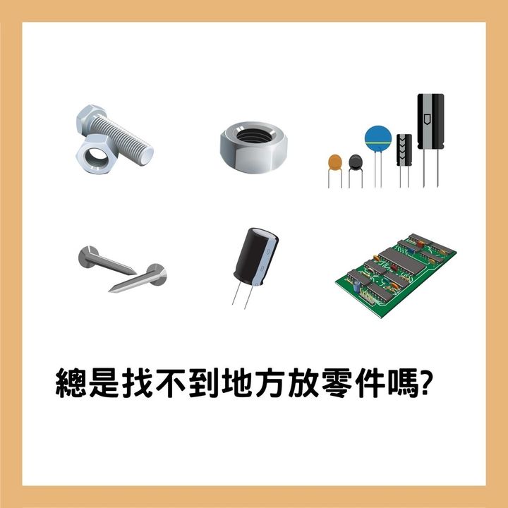 a49c3e0faa351a9d94c7841d75b77b83