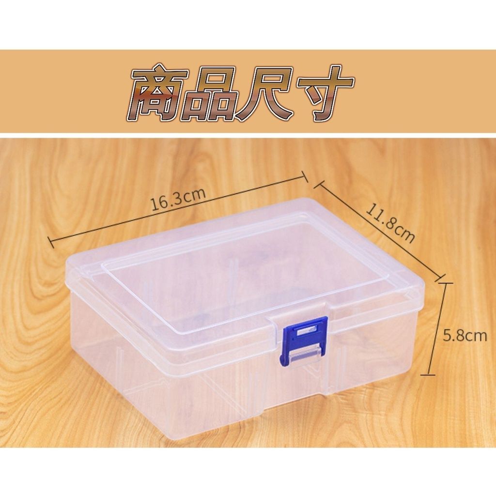 a5305faaa235d2c2eb7446e9ad22d316