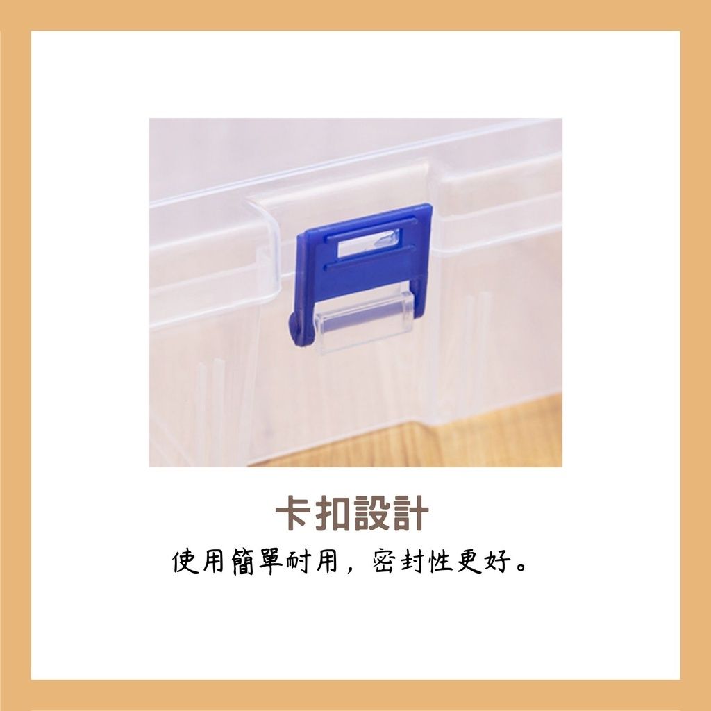 84c56609da796810f6f9833c9ea8e407