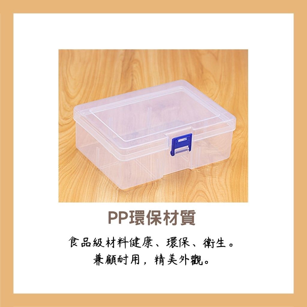 7e1a111b75e1cf081d4e9596225a55b8