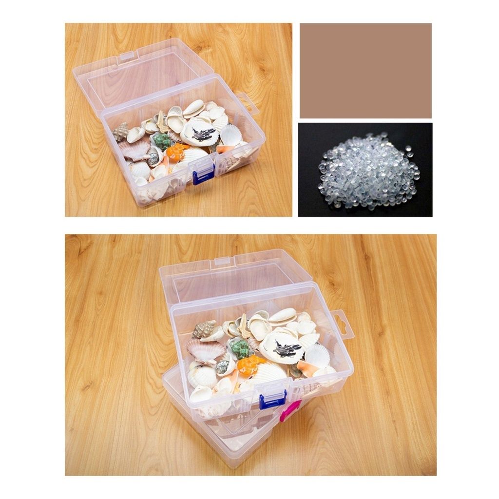 85fad6a655fd99ef2ebb112fb17b1d17