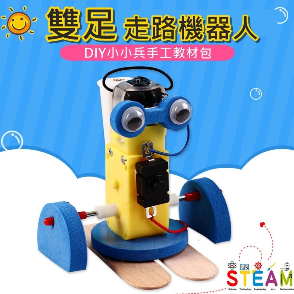 a8b07bb44661d0ad16d18e3a7957f561