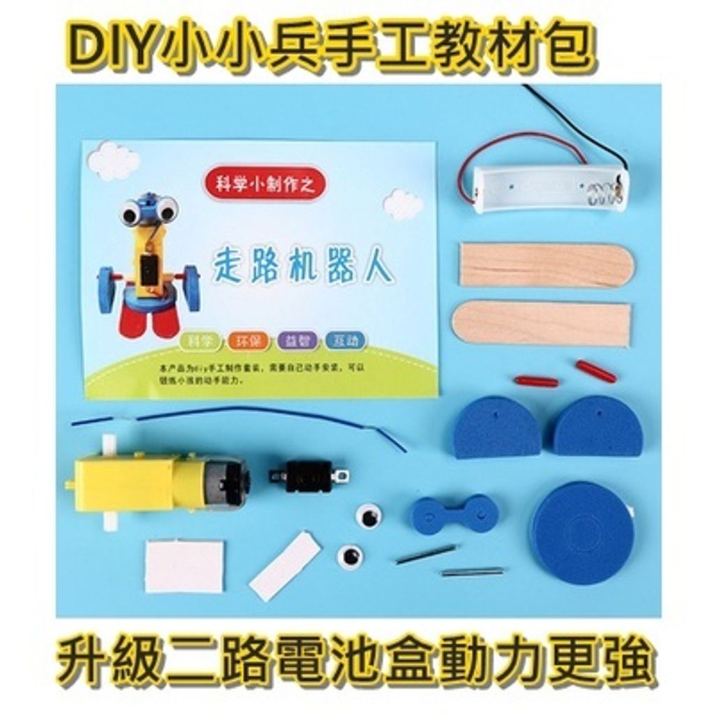 a42a599652c6b6261b9154b2de16527d