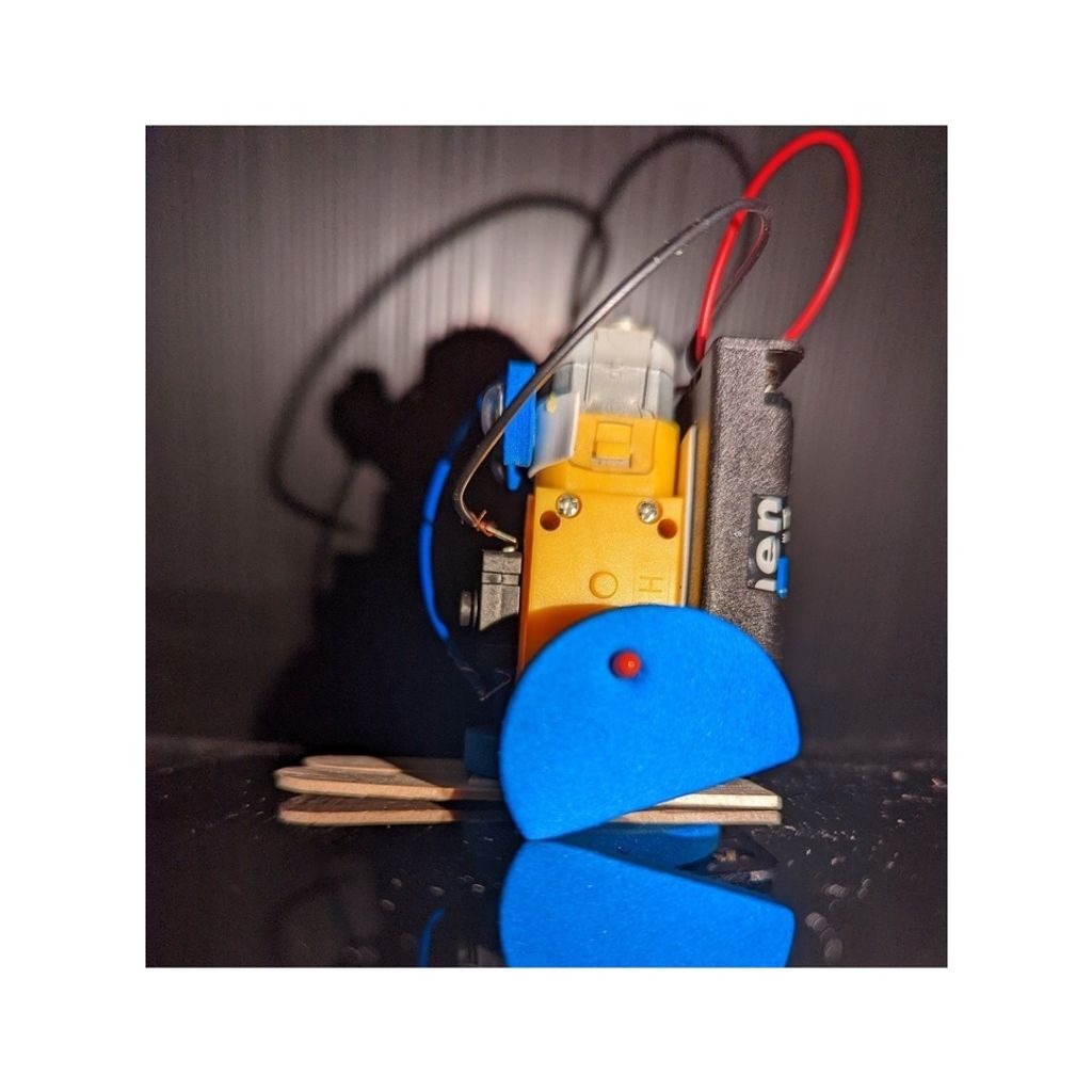 161532f8be06f98b3f429c37bc556ea8