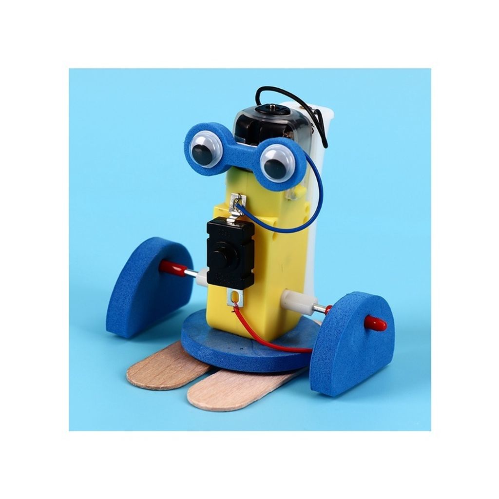 5a0733d625ca8711f68ea116ac7b0338