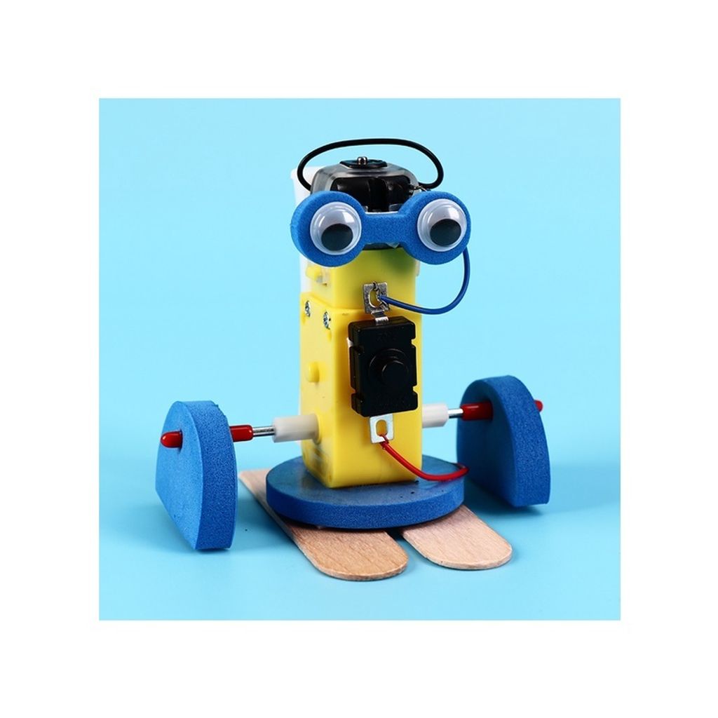 afcf79f2483176c3170bd53d36454766