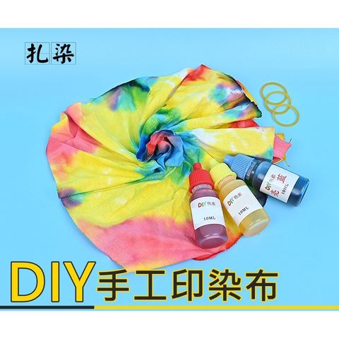 e624a4faaa294cdf057dee019ee45f0f