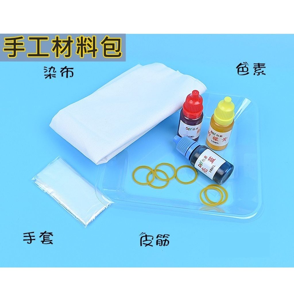 e144b63522df799c565d7b6631f8b878