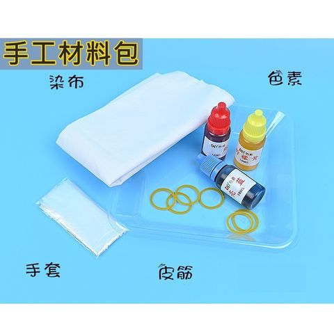 e144b63522df799c565d7b6631f8b878