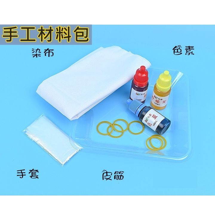 e144b63522df799c565d7b6631f8b878
