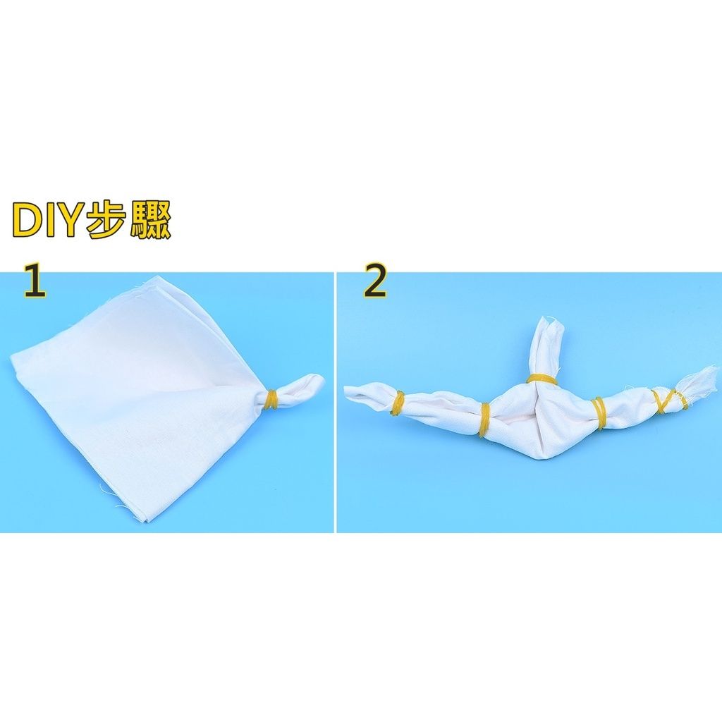 9b781619f0a3ba0a1242d846a506168c