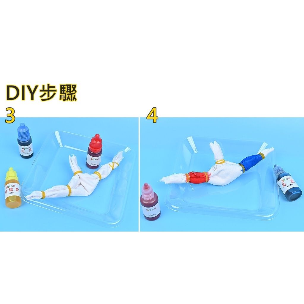 2711abb0c394ccc538acdec67f52af50