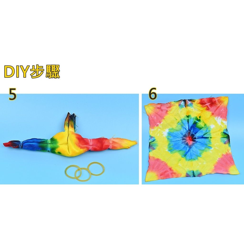 abba091f371ab62a1a5d00bfbda333ae