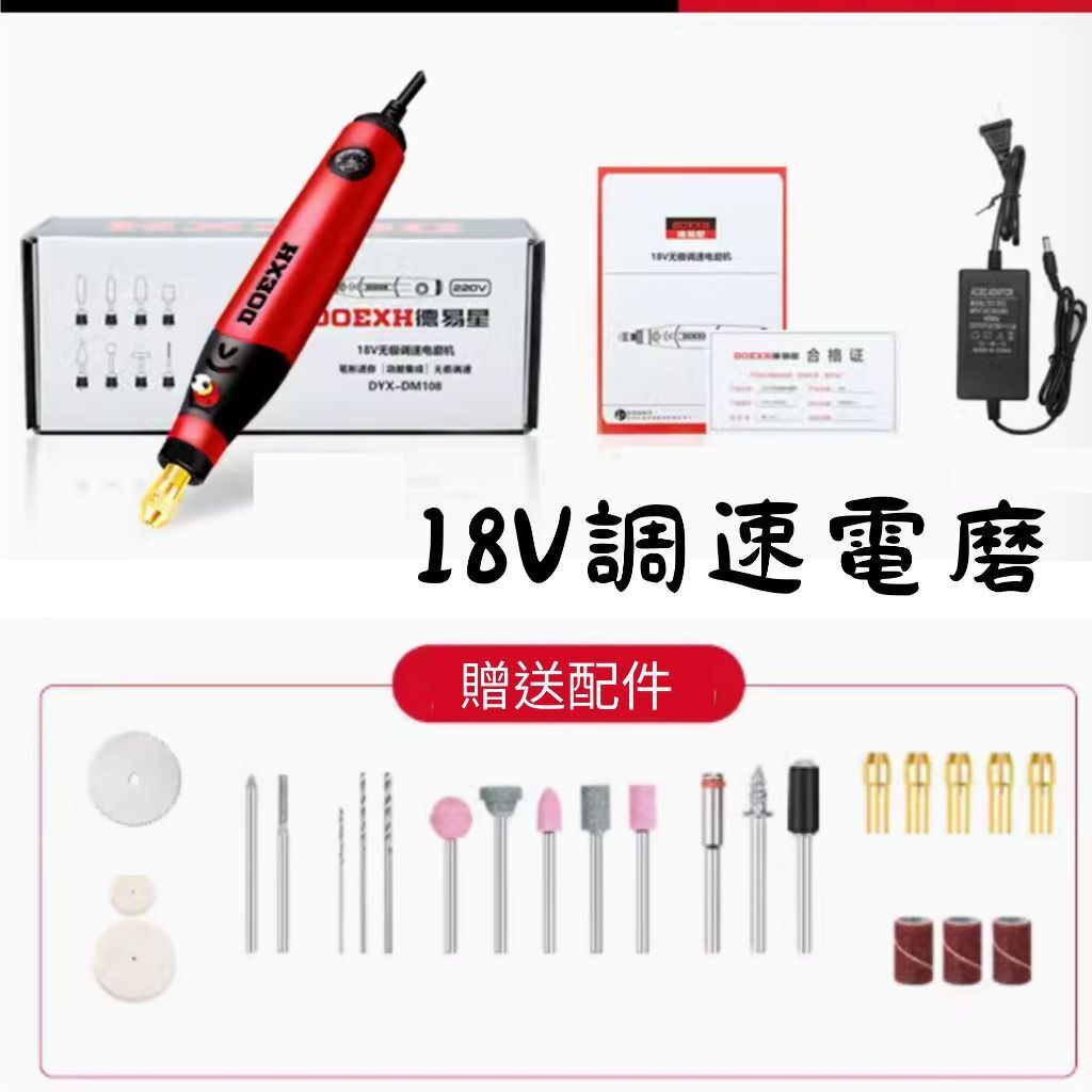 tw-11134207-7r98o-luvr1bsqoz5i0c