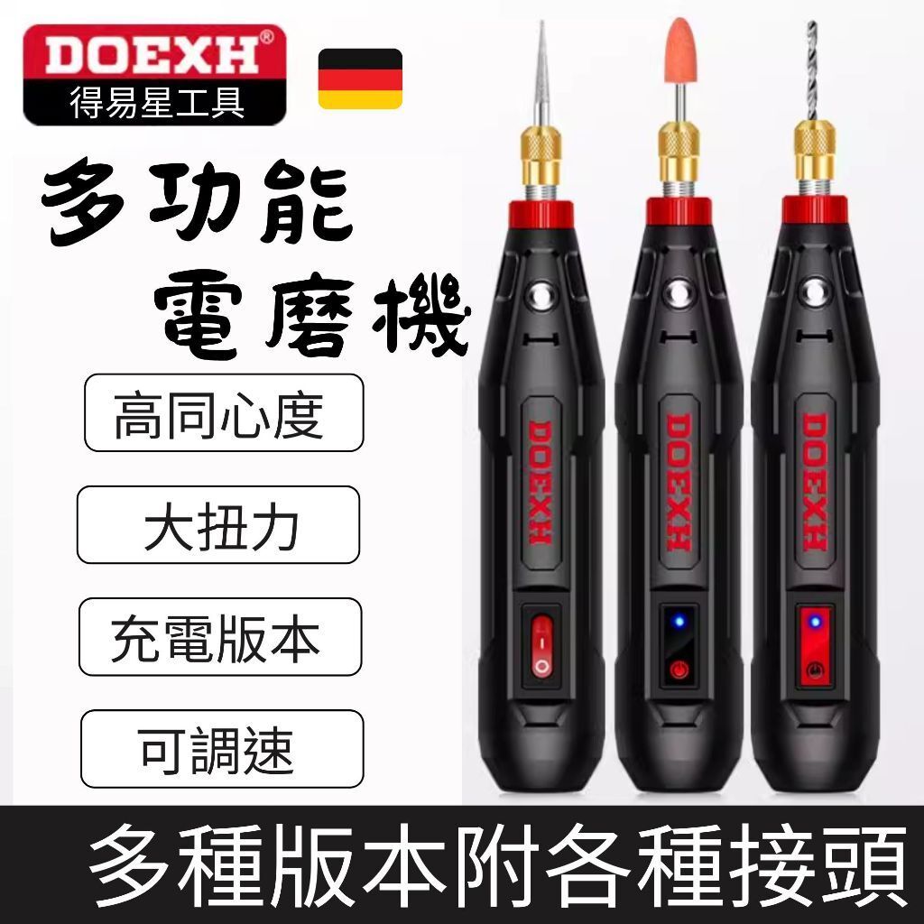 tw-11134207-7r98r-luvr1bsqnkl2dc