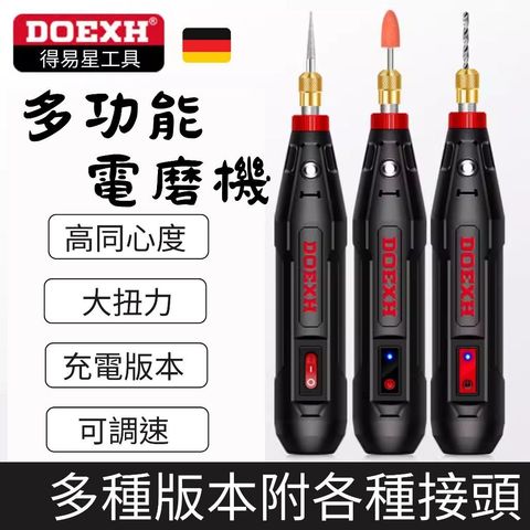 tw-11134207-7r98r-luvr1bsqnkl2dc