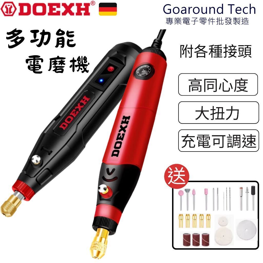 tw-11134207-7r98x-luvr1bsrih2u1f