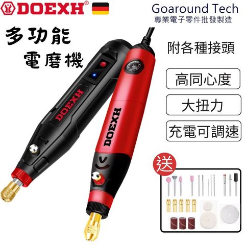 tw-11134207-7r98x-luvr1bsrih2u1f