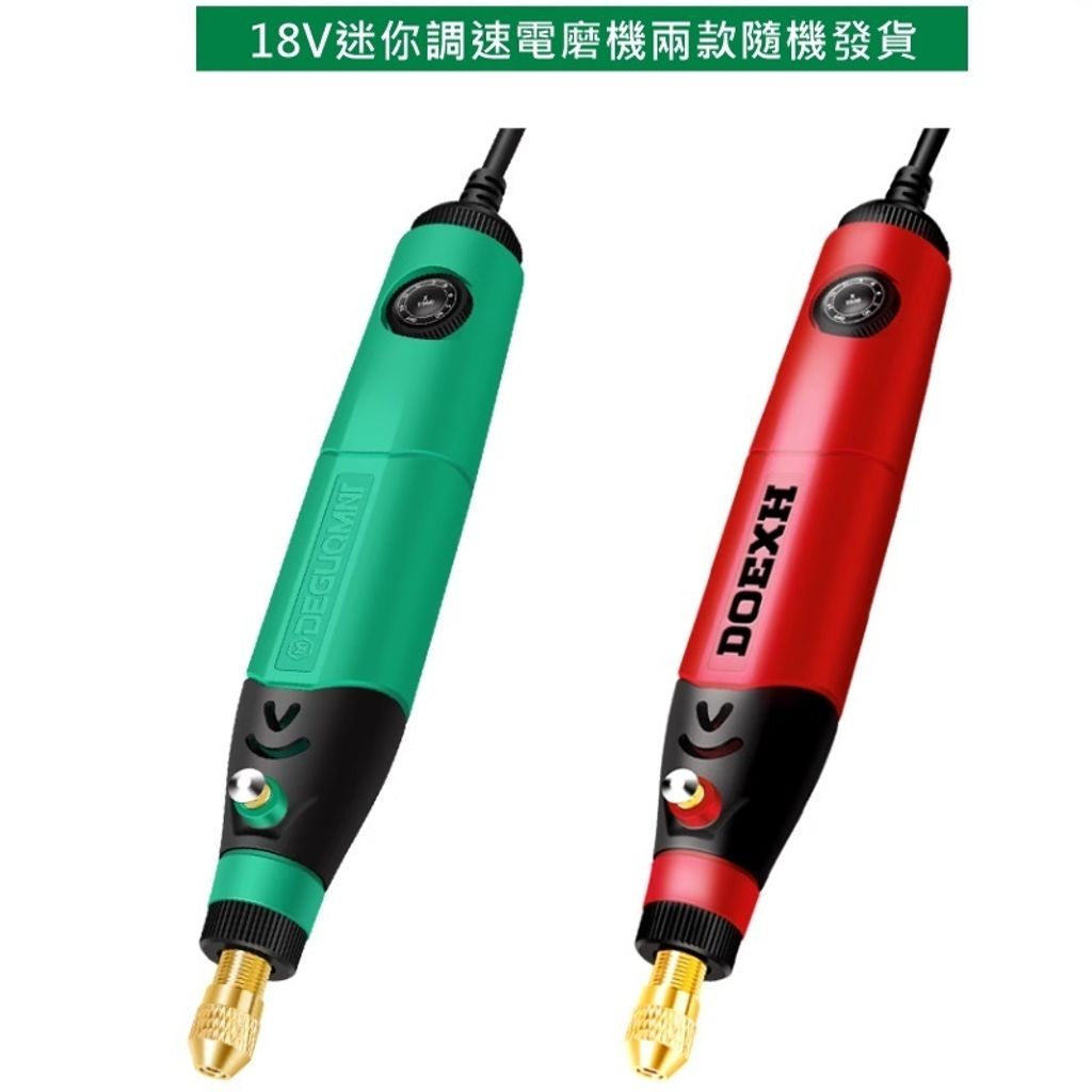 tw-11134207-7r991-lvfhbht6b0e1e8