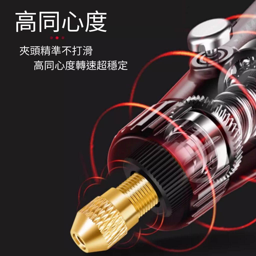 tw-11134207-7r98u-luvr1bsrih8r92