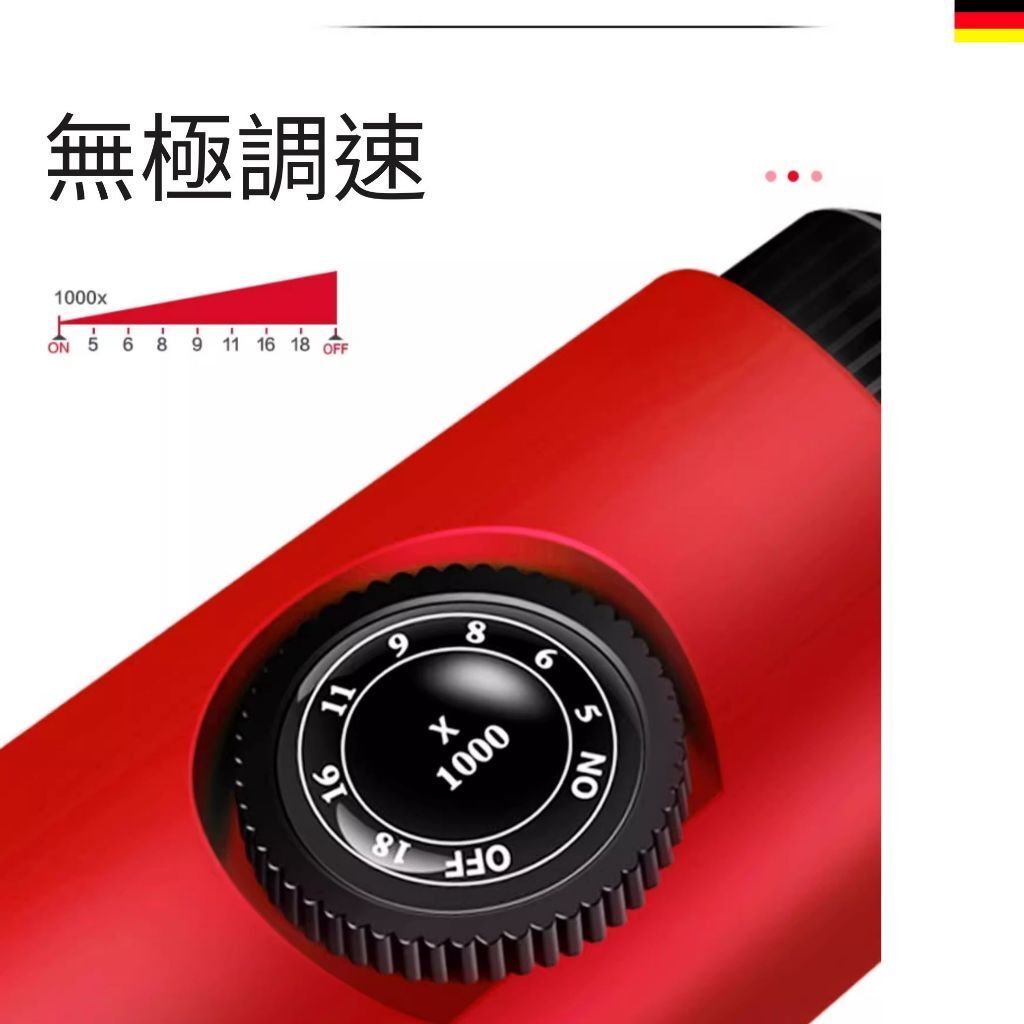 tw-11134207-7r991-luvr1bsrxxbq98