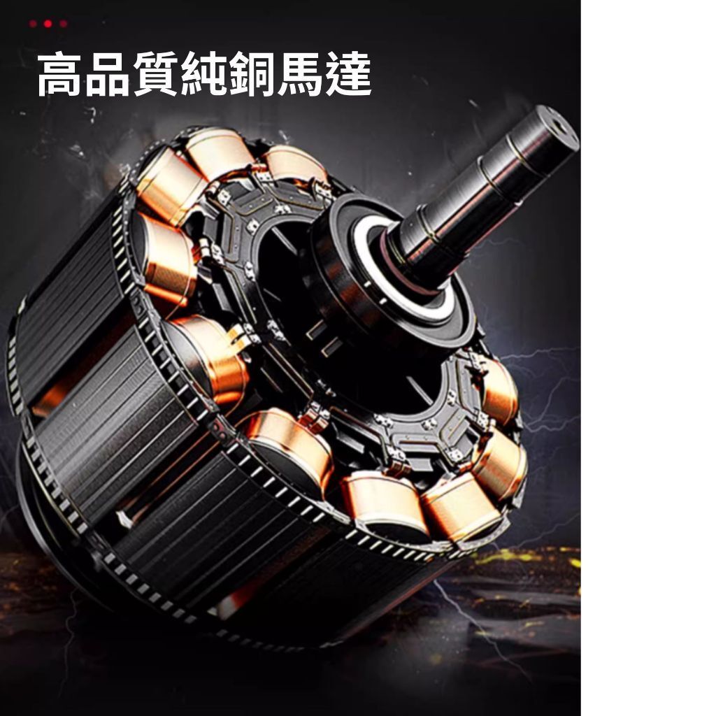 tw-11134207-7r98w-luvr1bsr30tyed