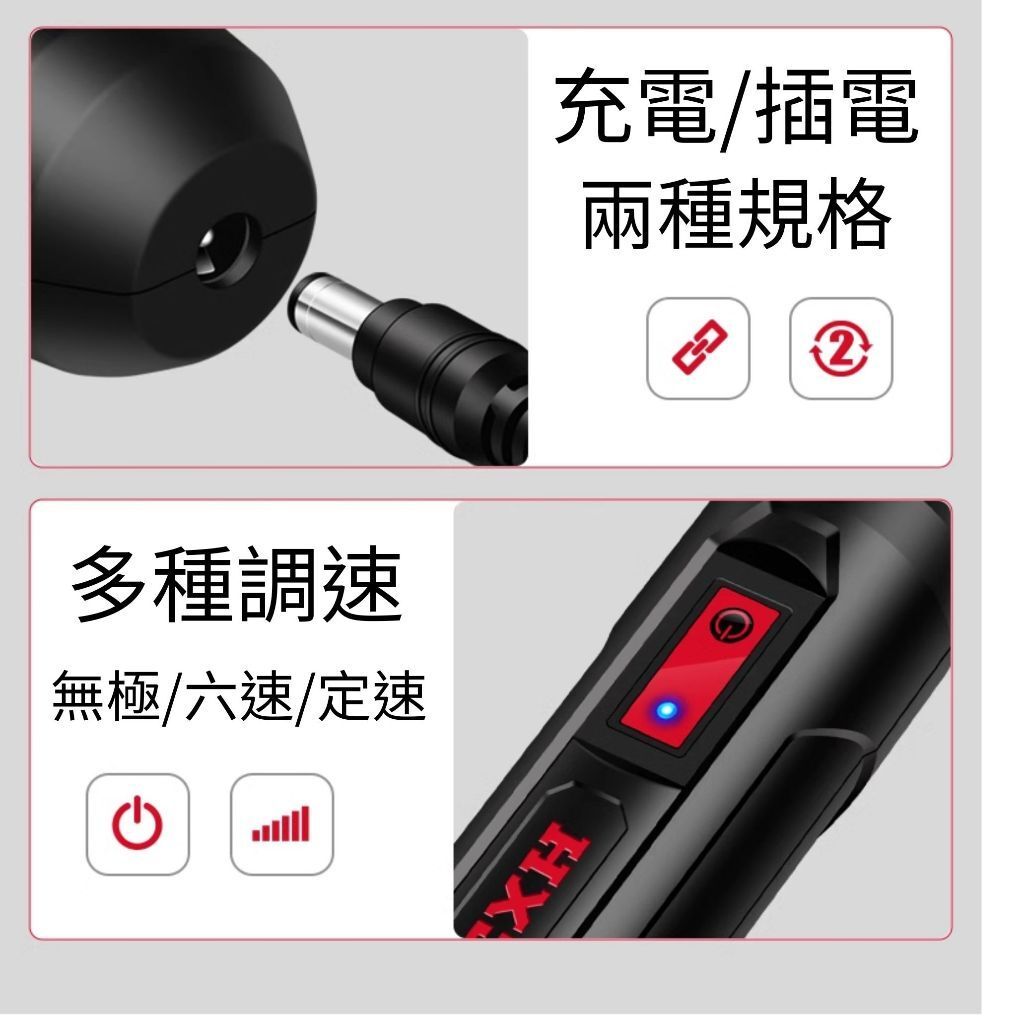 tw-11134207-7r98x-luvr1bsqnkqz53