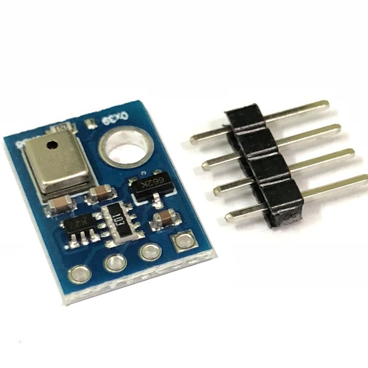 tw-11134207-23020-oz6g8erpzbnv0d