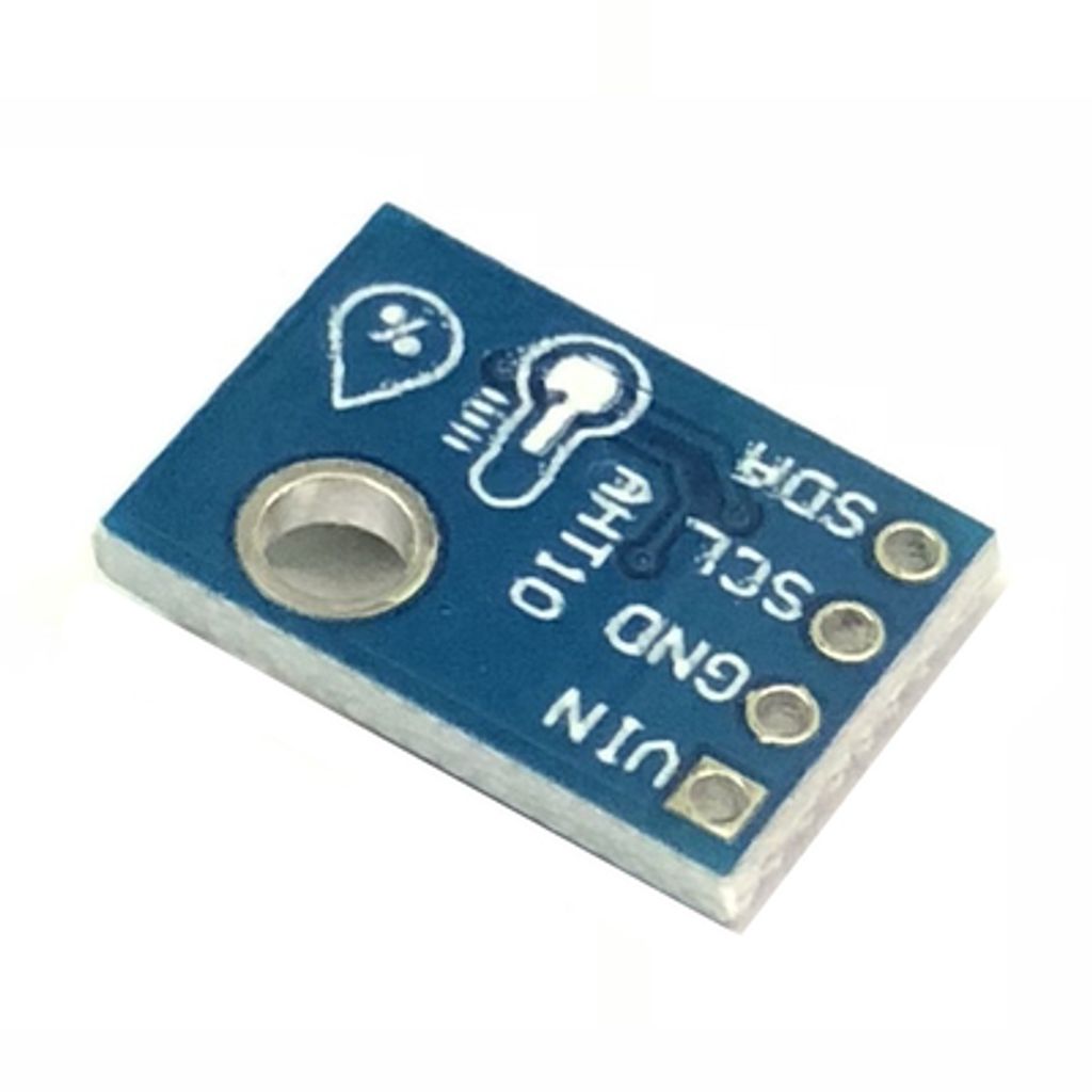 tw-11134207-23020-246g8erpzbnvd1