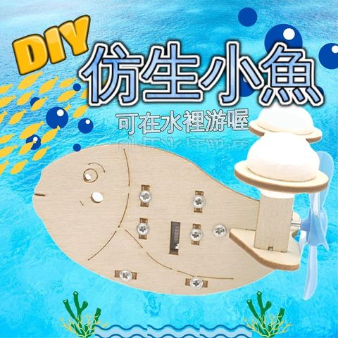 20977d813b816f43a567c1eba02f31c8