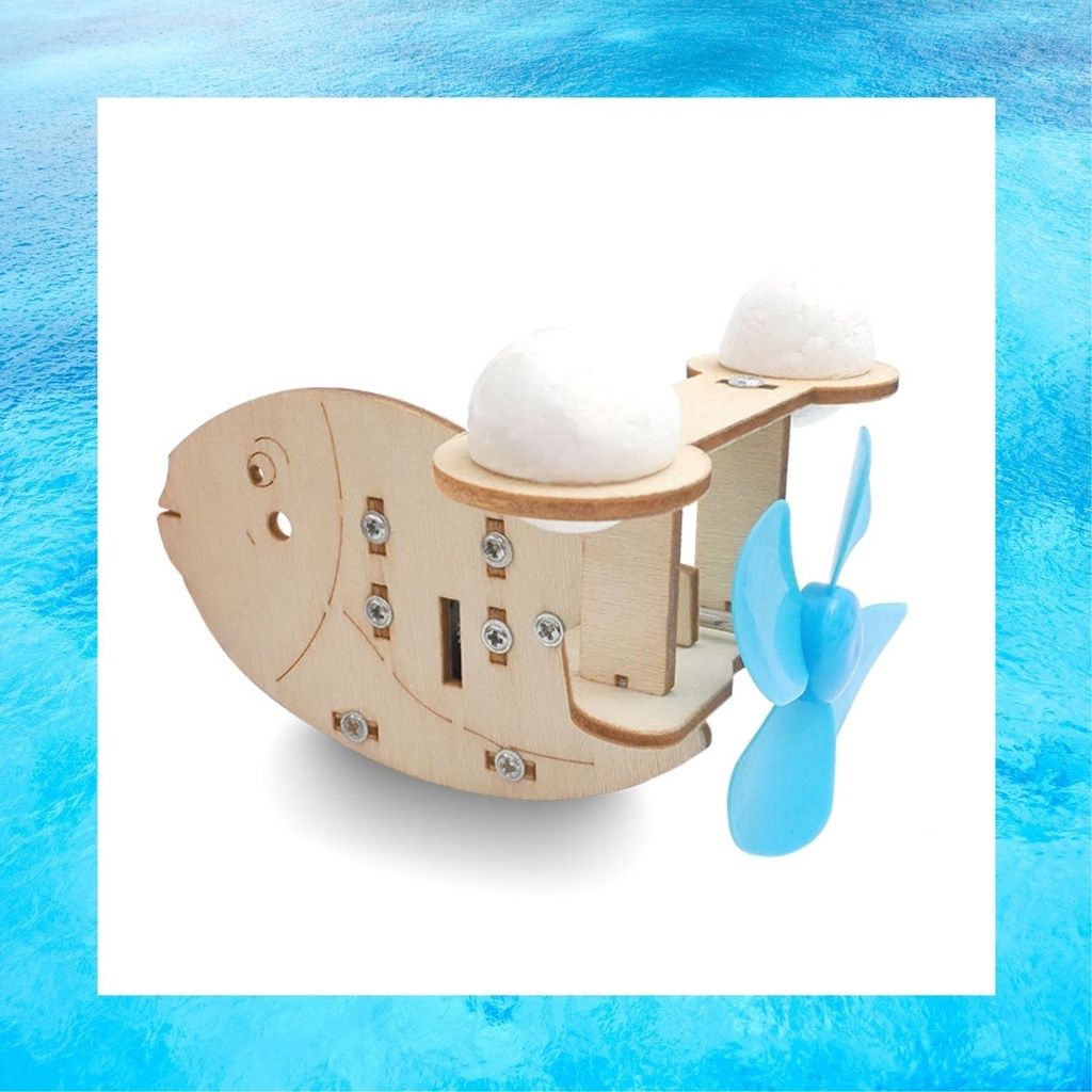 17624a6a4d2fdc8e0c8238ffda84a1ee