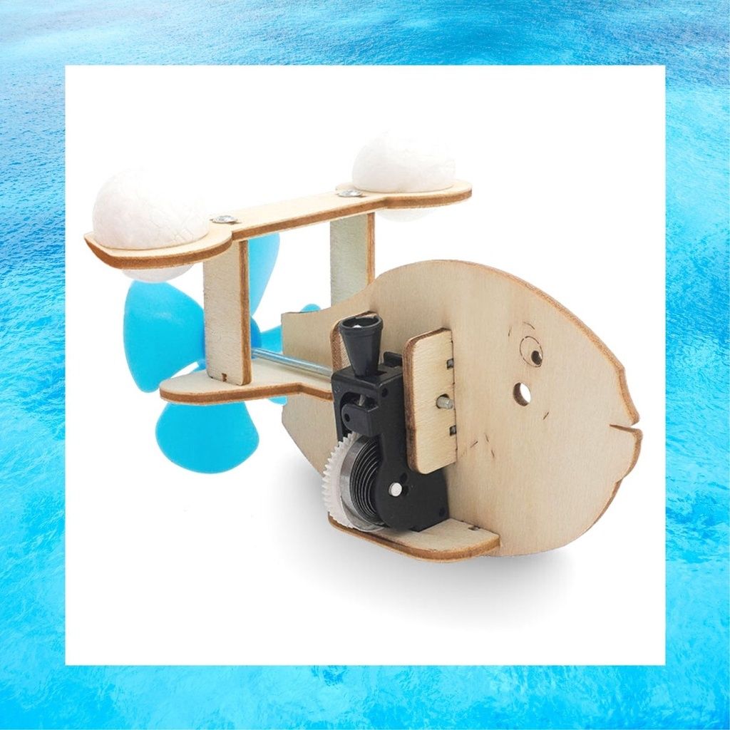 4290673e217cfed0553b84527ffd0f85