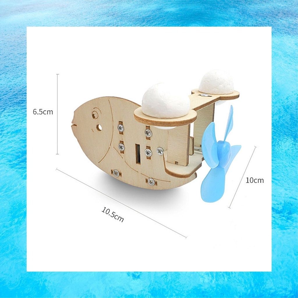 1688bf415524c021c1d40841089cf70c