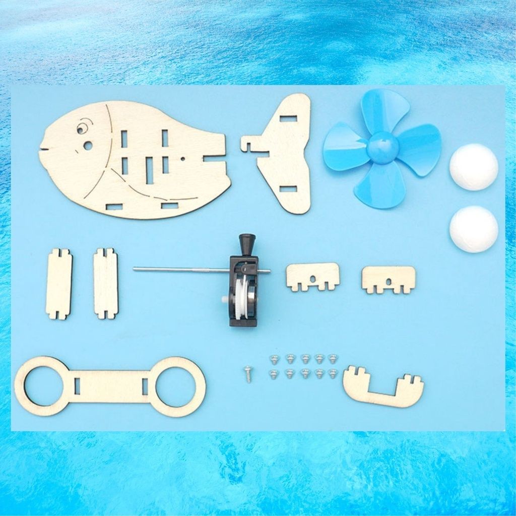 082a750914cac3c4e38918ccd31d5611