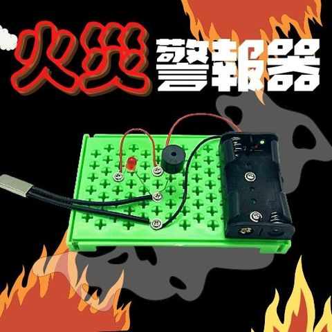 8c4606f665b404b0b6973d1fda2fd273