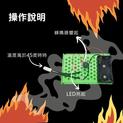 f14df6b7351a1ebd63dadb26894793d1