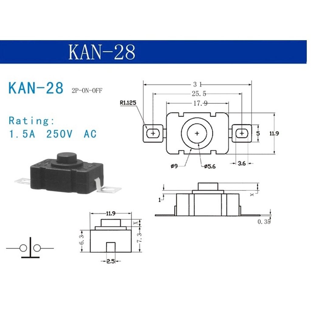 5fff393dc45e040f03af404084510b04