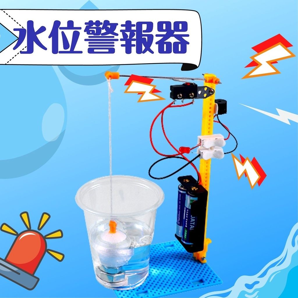 38cb1e6862fc1dd83012e4bd5fc62fbb