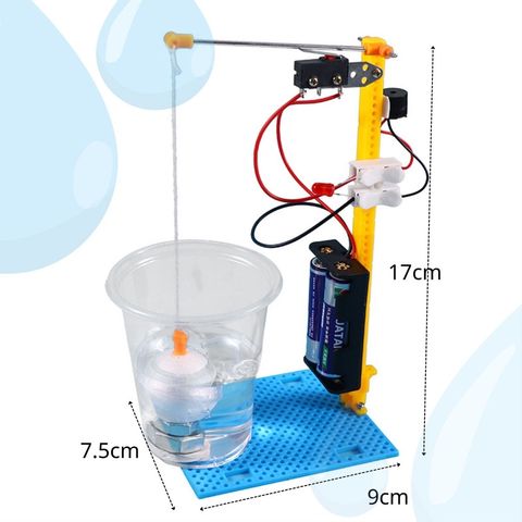 a7cfab790000f42755b55976ac43306a