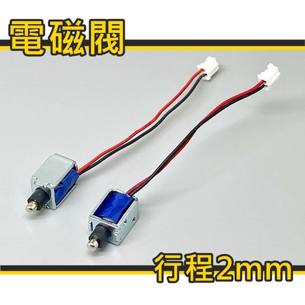 90d4aa40ed279e966c781436f213154c