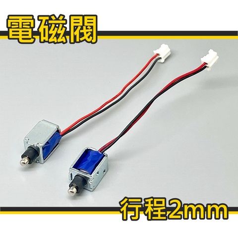 90d4aa40ed279e966c781436f213154c