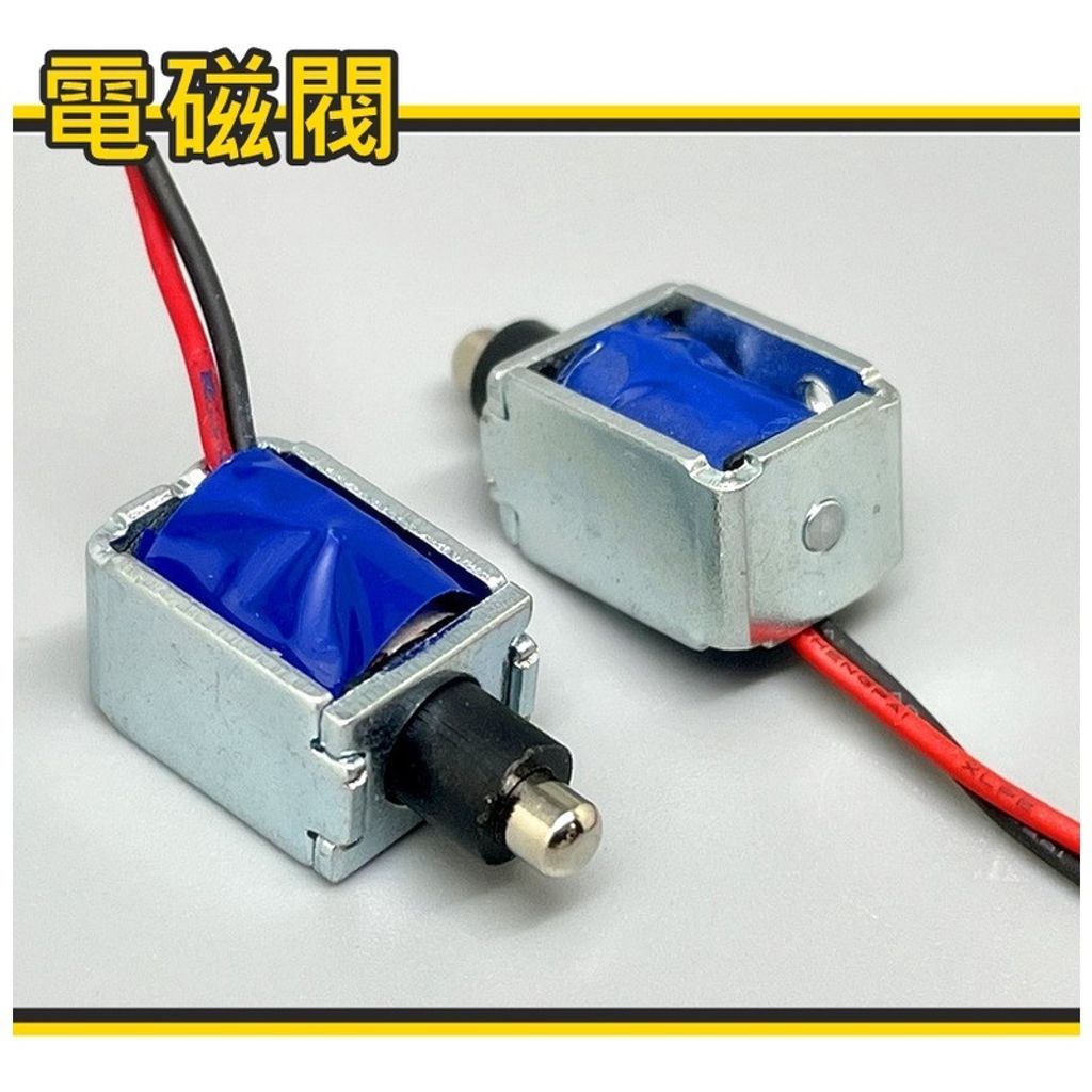 d38bd18a82c33e99ed2b9870c510d9d1