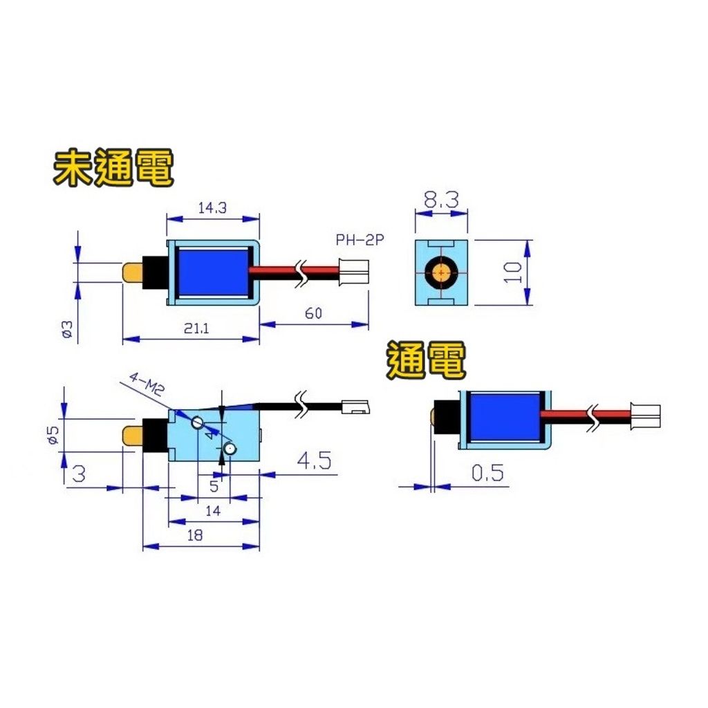 6817d4d6e3af6aeef300f8ec33fc44f3