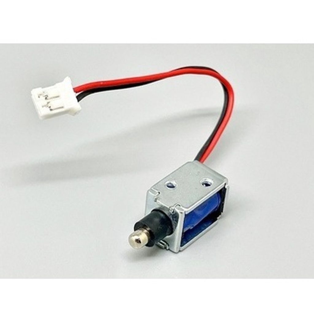 3543cef8d2726fdec14f7995781fb966