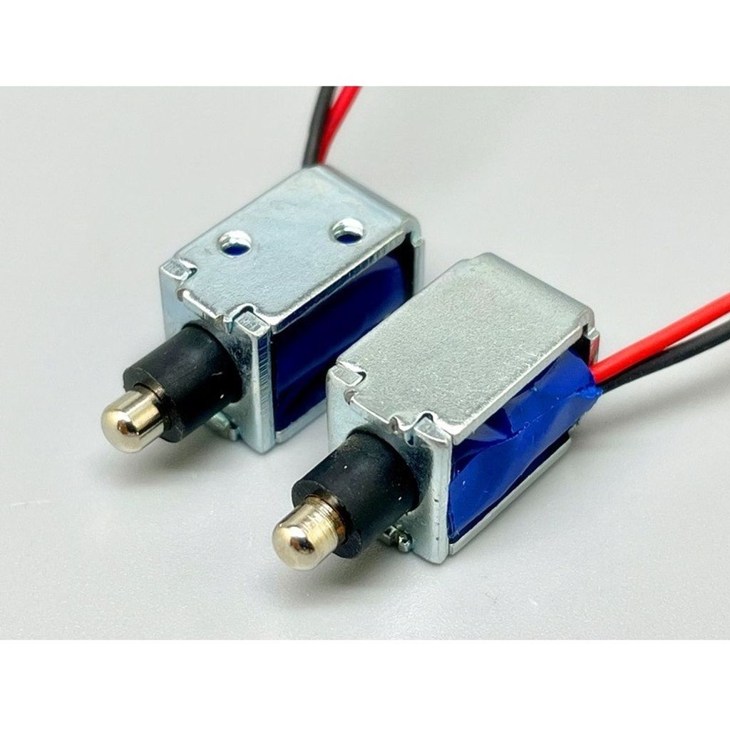 cd102bd6f1a335d22bcb516c43779bae