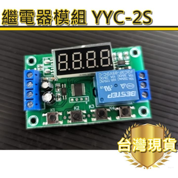 f9617ff43a61730e17b86aa2ede18438