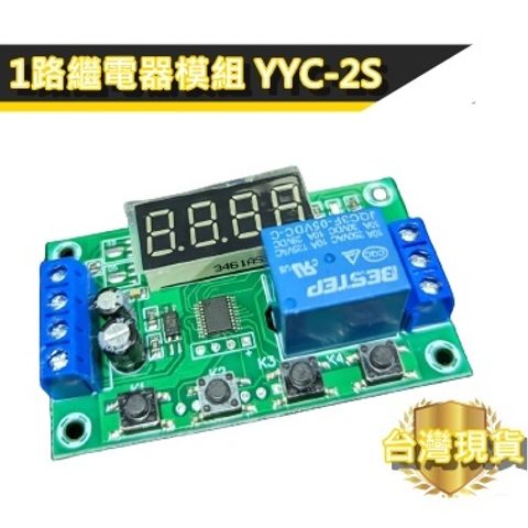 2048a46391f26abe5c73ee08324e530f