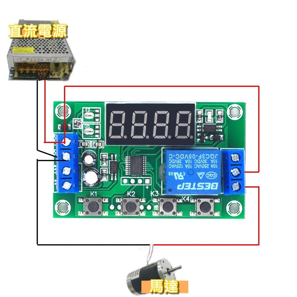 233357c405c5559ad28fc80a70fe5724